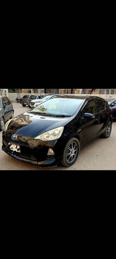 model 2014 register 2017