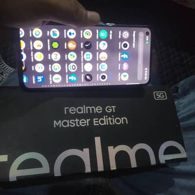 realme GT masatr Edition.   8  Rma   128 gp total janvan  03218616566