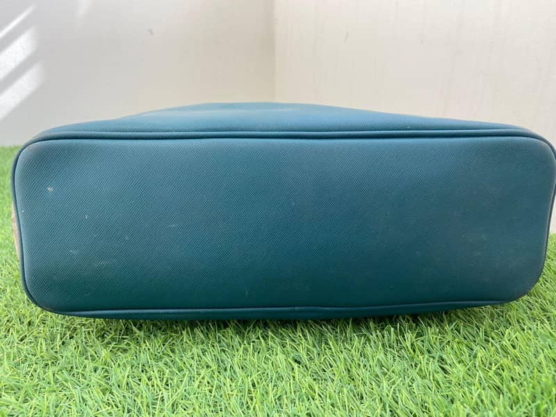 Coach handbag 3