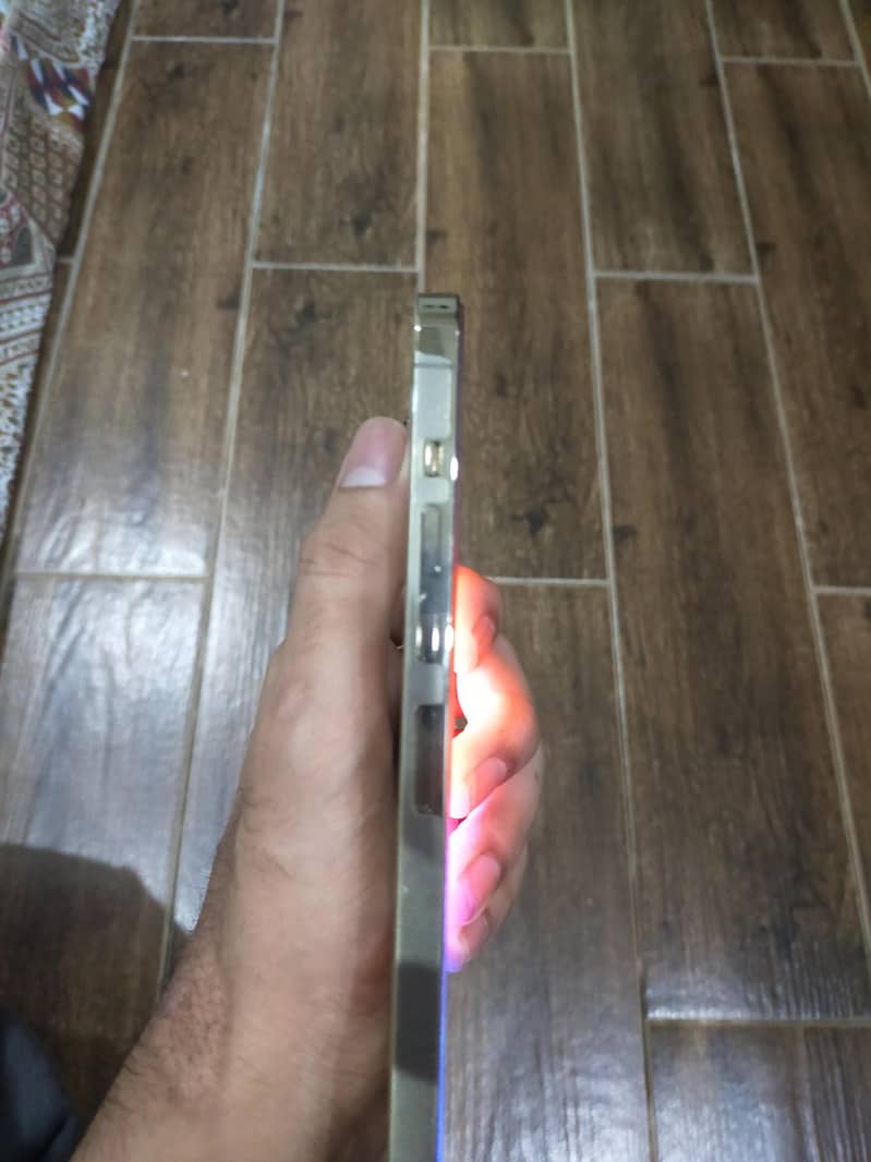 Apple iPhone 13 Pro Max 4