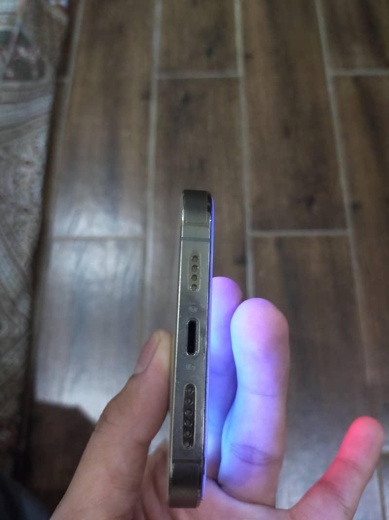 Apple iPhone 13 Pro Max 5