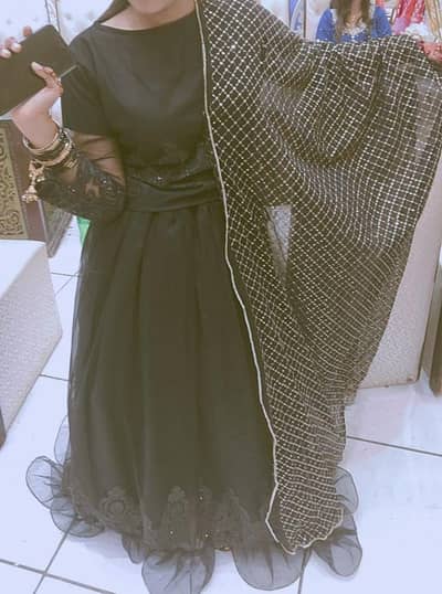 wedding wear