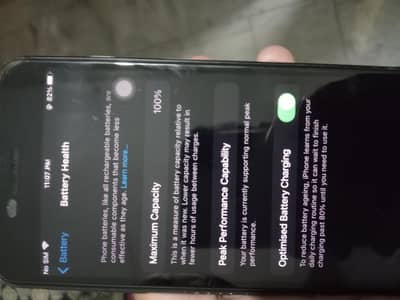 Apple iPhone 7 Plus Official pta