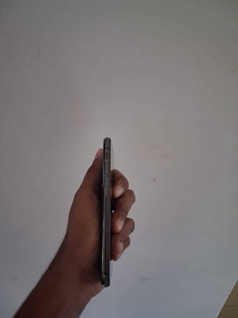 Apple iPhone X 2