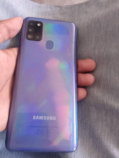 Samsung Mobile for sale