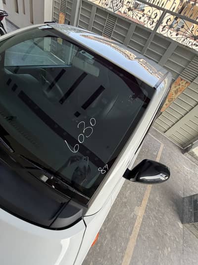 Suzuki Alto 2026
