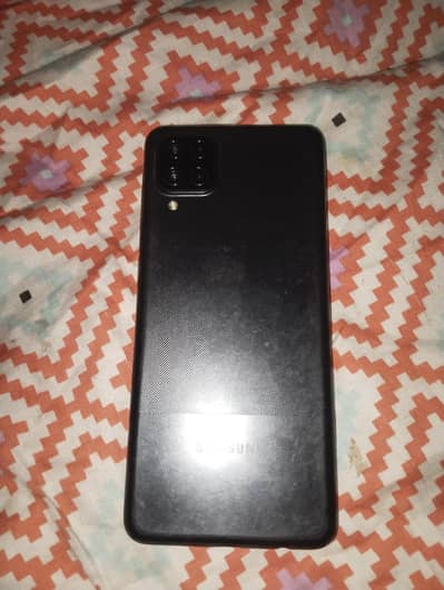 all mobile ok. only mobile.