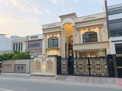 House For sale in Rahim yar khan