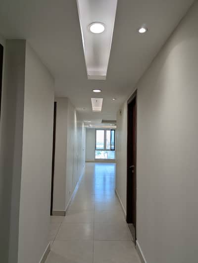 2 Two bed appartment for sale in DHA Lahore