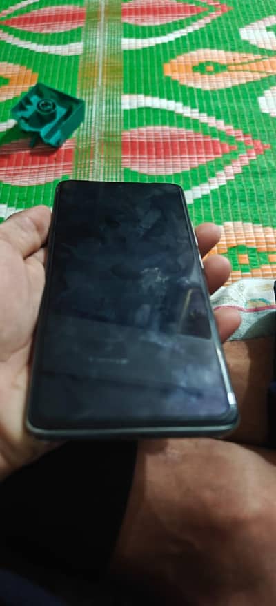 Xiaomi 11T