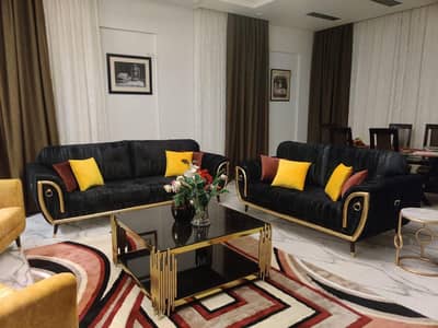 Beautiful Apartment For Rent