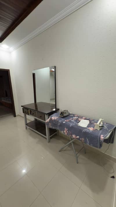 Luxury House Available For Rent In Bahria Town Rawalpindi