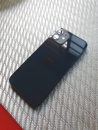 Apple iPhone 12 Jv