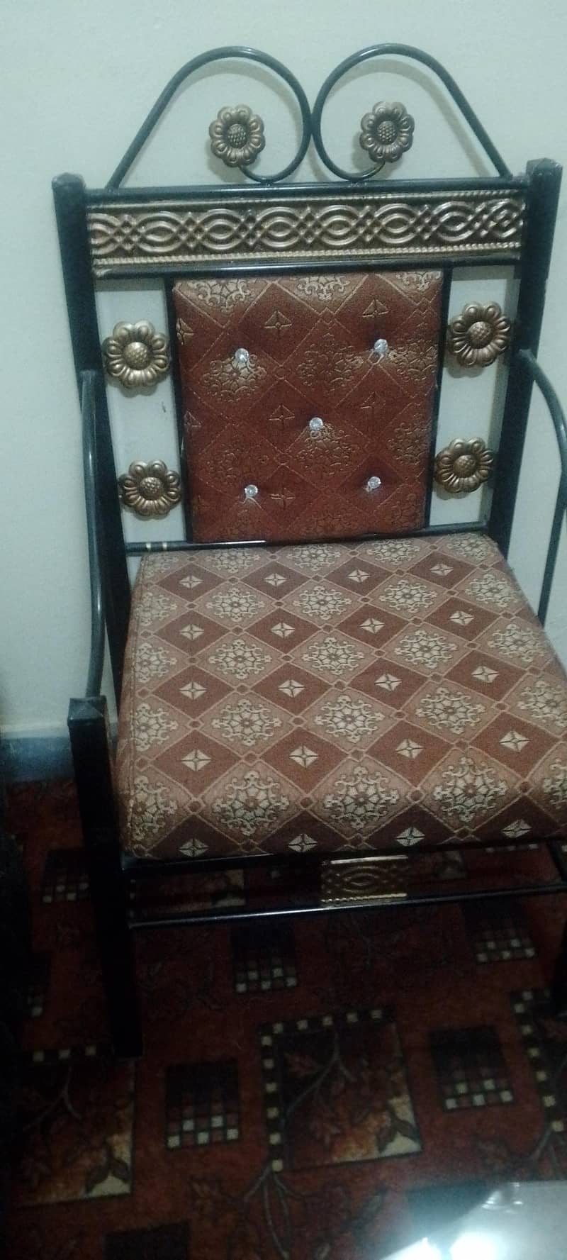 good condition 5