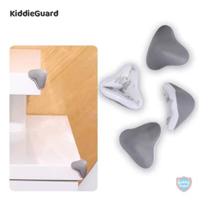 safety locks - corner safety locks - mini safety locks