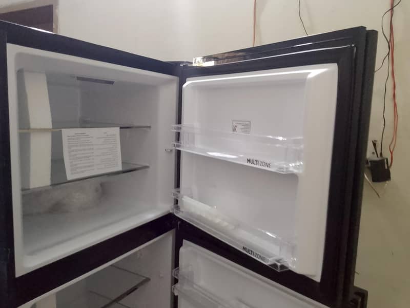 refrigerator 2