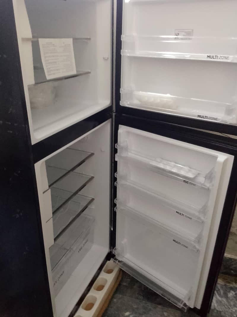 refrigerator 4