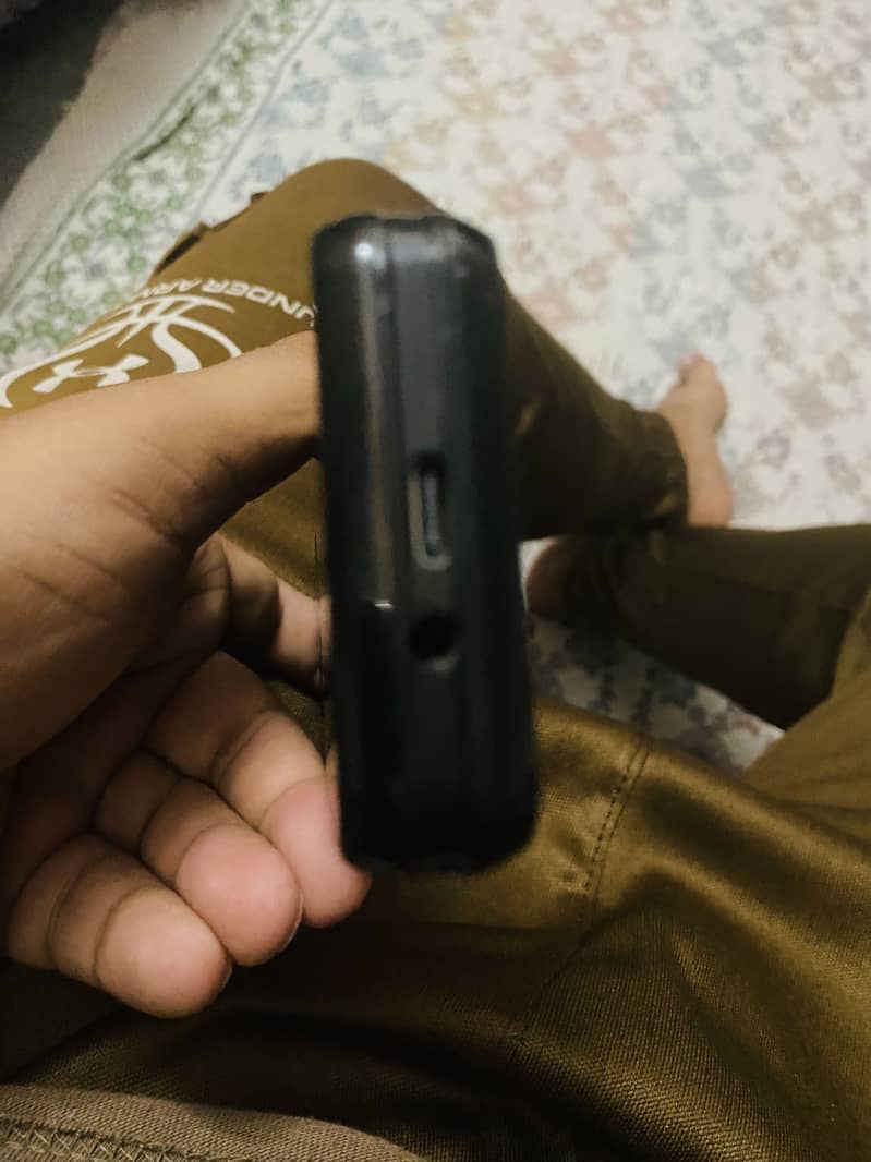 G'Five 4G Smart 2