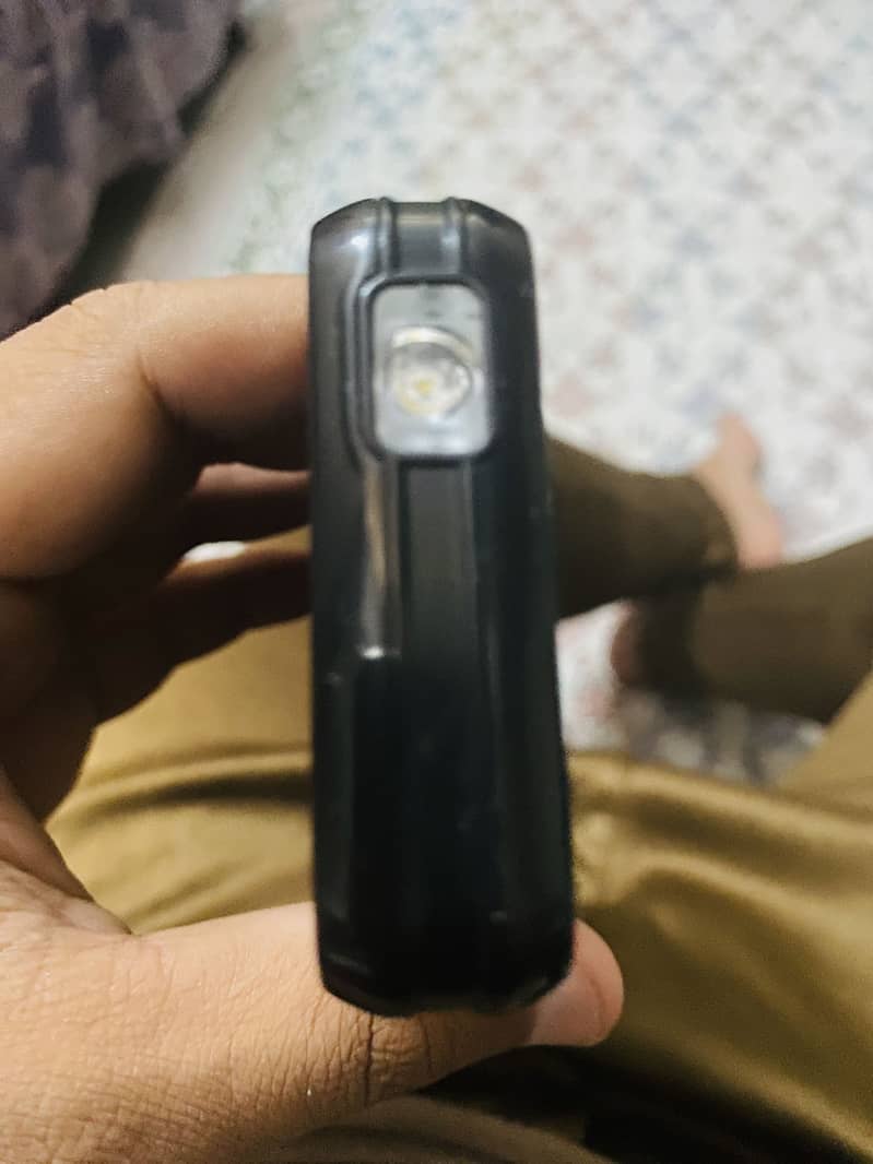 G'Five 4G Smart 1
