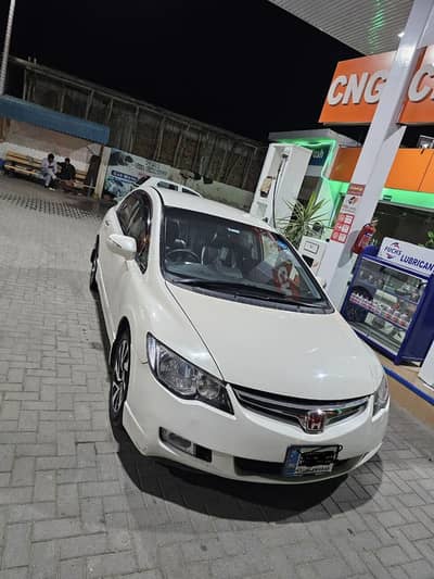 Honda Reborn Fd1 Japanese