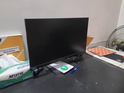 thinkpad lenevo led