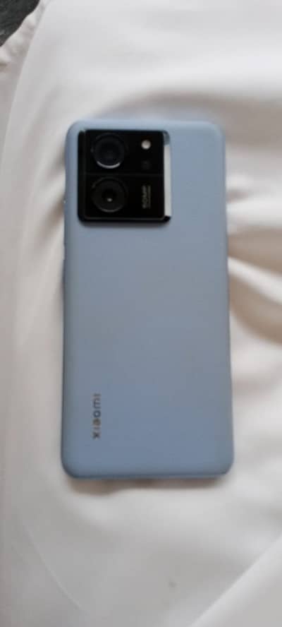 Xiaomi 13T Pro