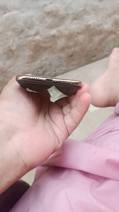 Apple iPhone XS Max