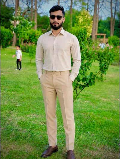 Abdul Jabbar