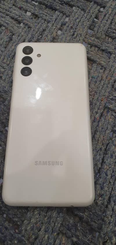 Samsung Mobile A04s