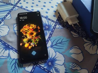 Vivo Y51