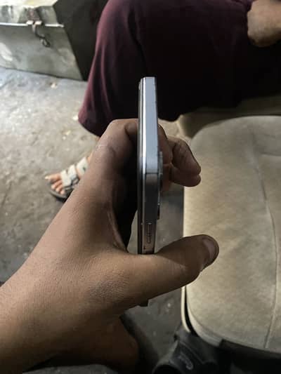 Infinix Hot 30 Play for sale and exchange