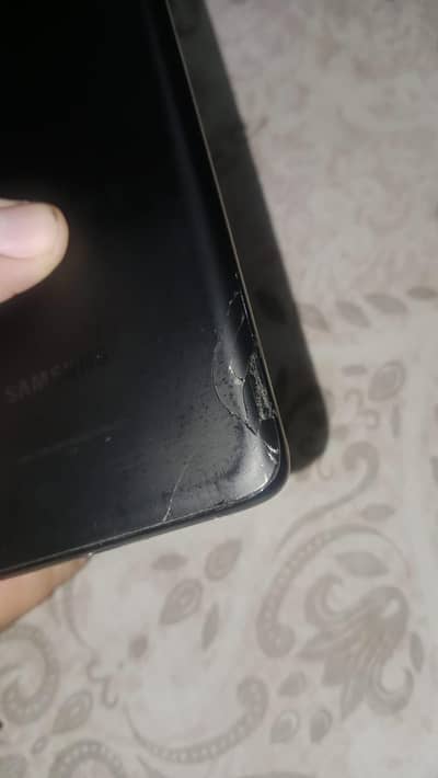 Samsung s21ultra