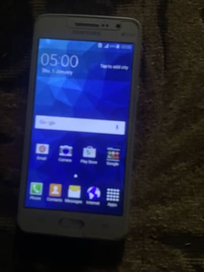 Samsung Mobile Grand Prime J5 prime oppo F1s