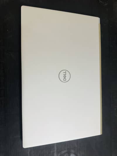 Dell Inspiron 5502 core i5-11th