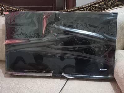 lcd 32 inches