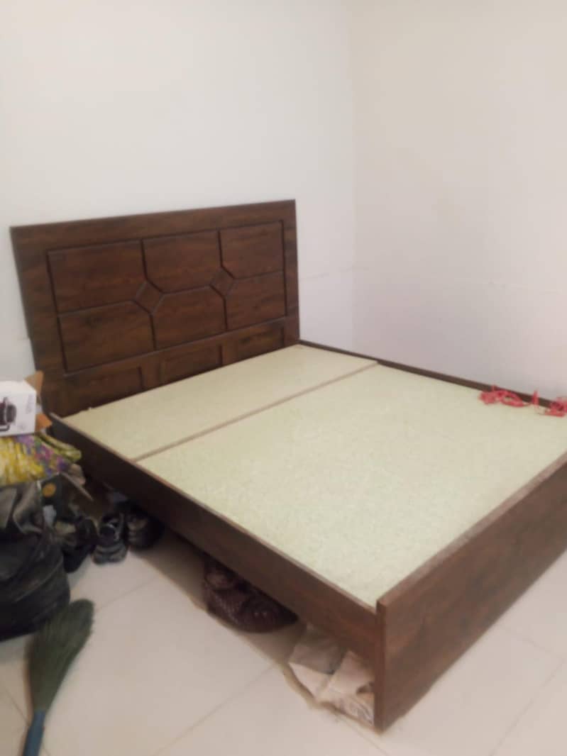 bed set 1