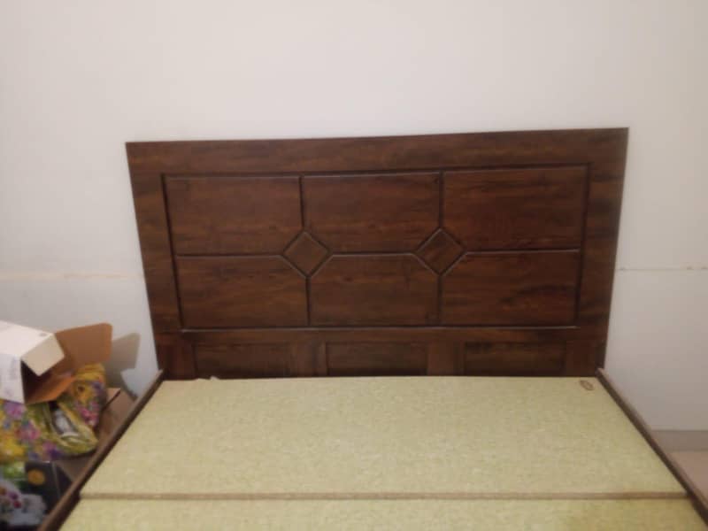 bed set 3