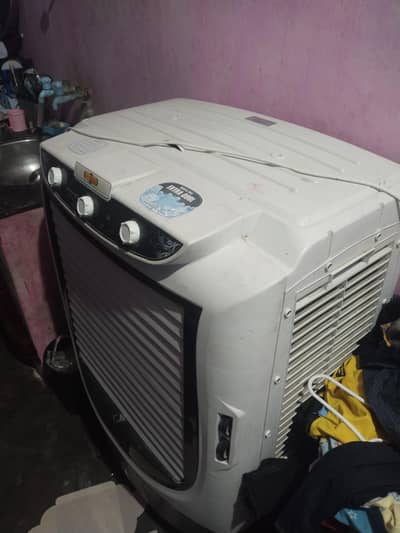AK saal use new condition