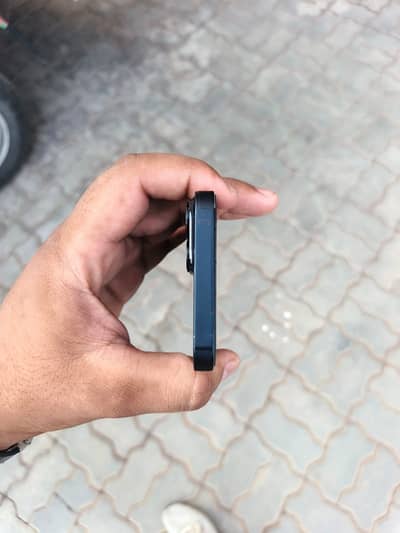 Apple iPhone 14 Only Mobile Non PTA FU