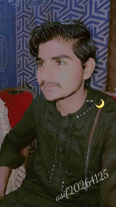 M.asad