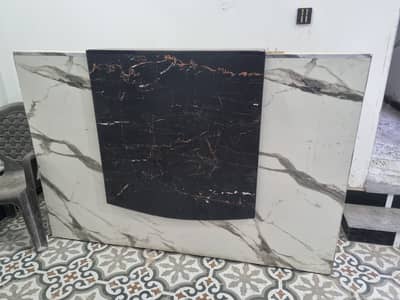 Reception Desk For Sale- Excellent Condition