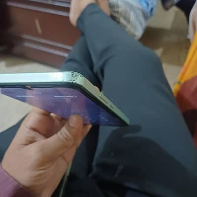 Xiaomi Redmi 13c