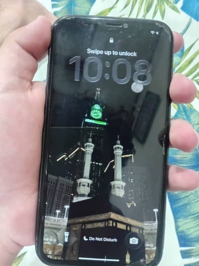 Apple iPhone 11 jv