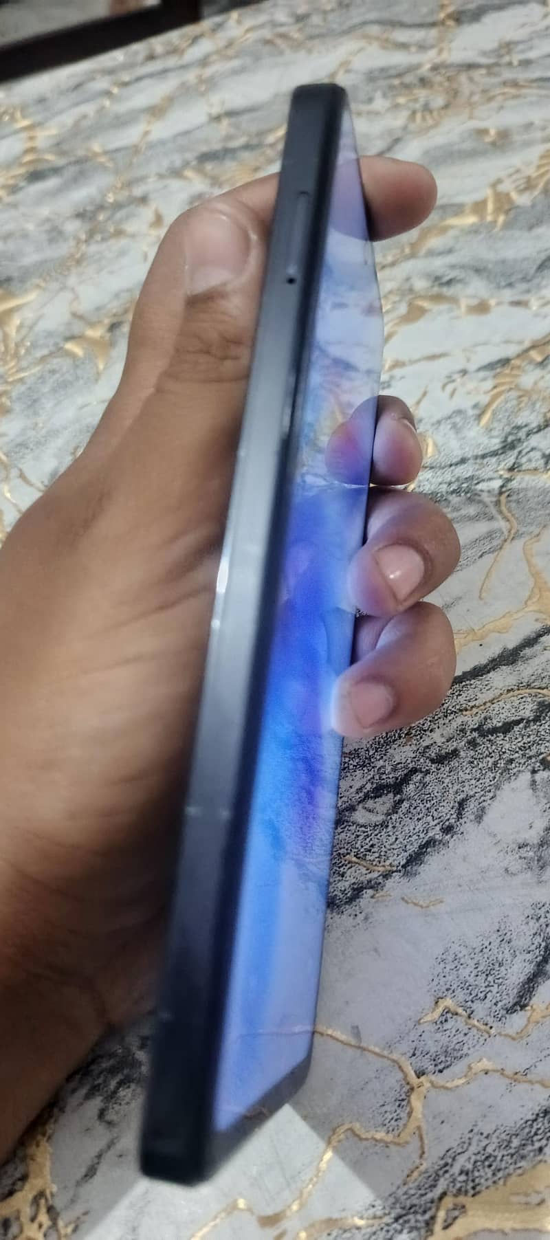 note 30 0