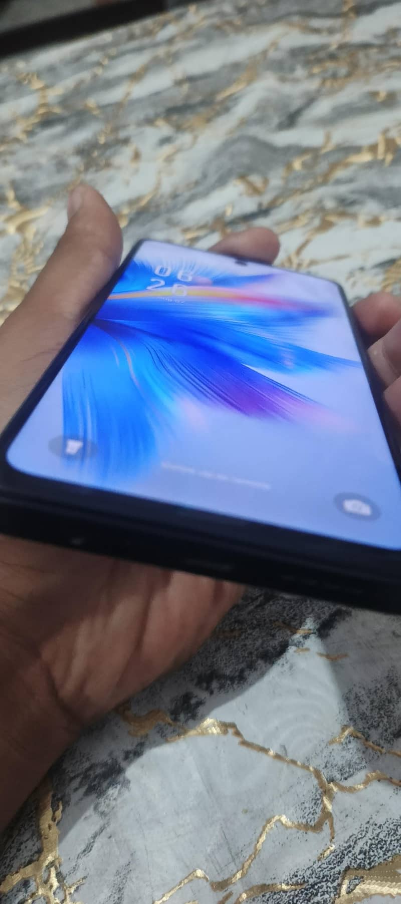 note 30 1