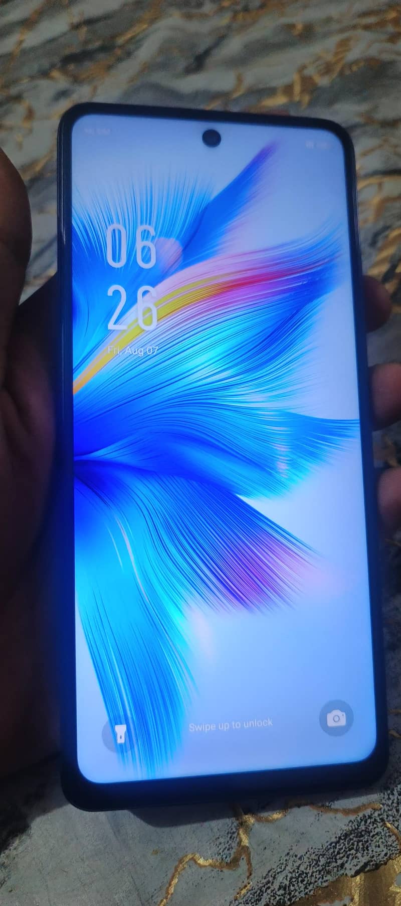 note 30 2