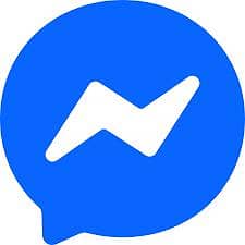 need a girl for audio calling