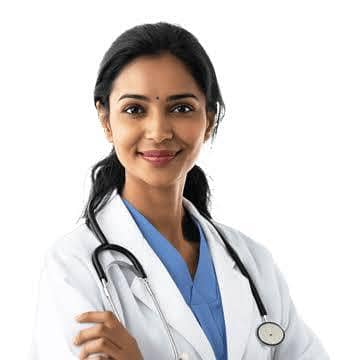 Need MBBS Female Doctor For Clinic
