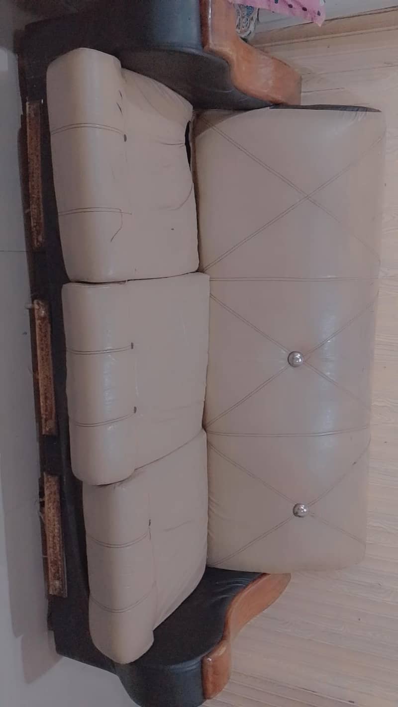 sofa set 0