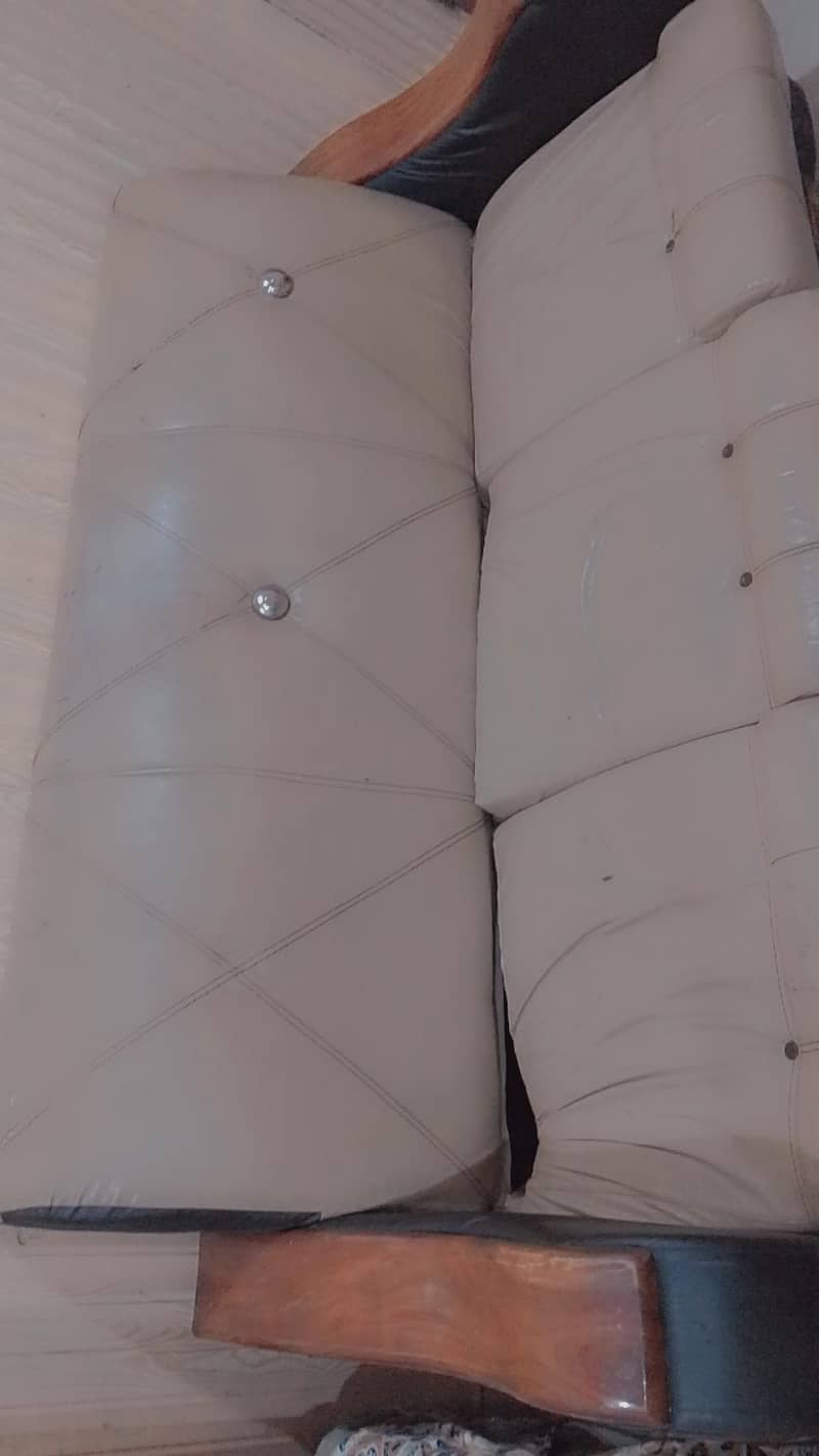 sofa set 1